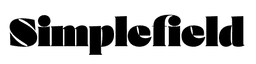 simplefield logo
