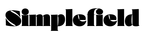 clouds background